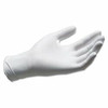 KIMBERLY CLARK KCC50709 GLOVES,NITRILE, XLGE,GY