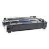 MICR Print Solutions MCR25XM TONER,CF325X,HY,MICR,BK