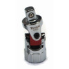 1/4 Drive Auto Flex Universal Joint