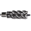 MILWAUKEE MLW49-59-2125 Annular Cutter 1-1/4" HSS 2" DEPTH Part #