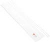TAYLOR RCG5814 REMOV. CHAFE GARD 3/8-5/8INX14