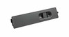 DEPOT INTERNATIONAL 40X4417-AFT DPI LEX WIPER CVR(WIPER NOT INCL.)