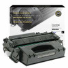 CIG 200050P CIG REMAN Q5949X