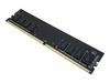TOTAL MICRO TECHNOLOGIES 820571-001-TM 16GB 2133MHZ MEMORY FOR HP