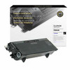 CIG 113956P CIG TN540 TONER