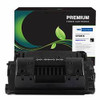 MSE MSE02218116 MSE CF281X  BLACK CARTRIDGE
