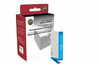CIG 117781 CIG REMAN HP 564XL CY INK CHIPPED