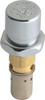 Chicago Faucets C333XSLOPJKABNF Chicago Faucet NAIAD Metering adjustable Cycle Time Closure Cartridge