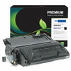 MSE MSE02214214 MSE REMAN Q5942A (42A) BLACK CARTRIDGE
