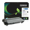 MSE MSE02037214 MSE BROTHER TONER CARTRIDGE TN720