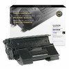 CIG 117385P CIG OKIDATA B6200 TONER 52114501