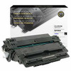 CIG 114849P CIG REMAN Q7516A