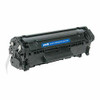 CIG 200152P CIG REMAN Q2612A(J)