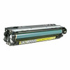 CIG 200572P CIG REMAN CE742A