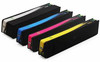 CIG 118212 CIG REMAN HP 972XL INK YELLOW