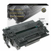 CIG 200042P CIG REMAN Q6511A