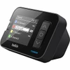 LINKSYS F1DN003R ADVANCED SECURE LCD DESKTOP CONTROLLER FOR 8 AND 16 PORT KVMS