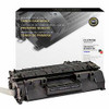 CIG 115997P CIG MICR CE505A(M) 02-81500-001