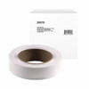 NUPOST ECO613H ECO PB 613-H POSTAGE TAPE