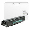 CIG 117472P CIG LEXMARK X364 TNR HY