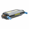 CIG 115529P CIG REMAN CB402A