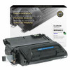 CIG 200634P CIG REMAN Q5942A(J)