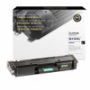 CIG 200838P CIG SAMSUNG MLT-D116L