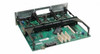 DEPOT INTERNATIONAL HP4650-IBRD-REF DPI HP 4650 FORMATTER BOARD
