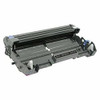CIG 116413P CIG DR620 DRM