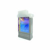 CIG WCPFI102Y CIG REMAN CANON PFI-102Y YELLOW