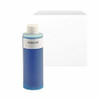 NUPOST PEN8CON CIG UNIVERSAL ENVELOPE SEALER