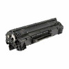 CIG 200250P CIG REMAN CE285A(J)