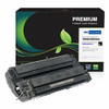 MSE MSE04060414 MSE 1558A002AA (FX4) BLACK CARTRIDGE