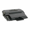 CIG 117071P CIG SAMSUNG ML-D2850A ML-D2850B