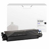 CIG 201026 CIG NON-OEM NEW BLACK KYOCERA TK-5152K