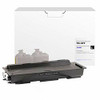 CIG 201006 CIG NON-OEM NEW CARTRIDGE KYOCERA TK-477