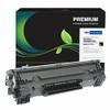 MSE MSE02217814 MSE REMAN CE278A 3483B001AA CARTRIDGE