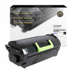 CIG 200903P CIG DELL S5830DN  TONER CARTRIDGE HIGH YIELD 593BBYR 593BBYS 593BBYT ESTIMATED P