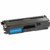 CIG 201059P CIG BROTHER HLL9200CDW HLL9200CDWT HLL9300CDWT MFCL9550CDW TONER CARTRIDGE CYAN