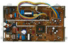 DEPOT INTERNATIONAL HP9000-PSBRD-REF DPI HP 9000 POWER SUPPLY