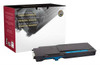 Clover Imaging 201343P Xerox VersaLink C400DN, C400N, C405DN, C405N - Toner Cartridge, Cyan (Extra High Yield)