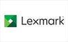 Lexmark 40X3705-OEM Lexmark C935dn Standard Media Exit Shift Assembly