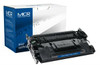 MICR Print Solutions MCR89XM MICR High Yield Toner Cartridge for HP LaserJet Enterprise M507DN, M507DNG, M507N, M507X and LaserJet Enterprise MFP M528DN, M528F, M528C, M528Z printers