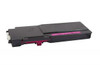 Clover Imaging 201112P Xerox WorkCentre 6655I, 6655X - Toner Cartridge, Magenta