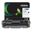 MSE MSE022145014 HP Color LaserJet Pro M452DN, M452DW, M452NW; Color LaserJet Pro MFP M377DW, M477FDN, M477FDW, M477FNW (HP 410A) - Toner Cartridge, Black