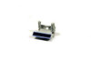 HP RM1-0345-OEM HP 2300 Separation Pad Assembly