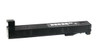 Clover Imaging 200797 HP Color LaserJet Enterprise Flow MFP M880Z, M880Z+, M880Z+ NFC (HP 827A) - Toner Cartridge, Black