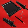 Kyocera Mita MK-8305A-OEM Kyocera 600 Maintenace Kit 3050ci, 3051ci, 3550ci, 3551ci