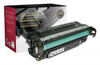 Clover Imaging 201347P Canon imageCLASS LBP-7780CDN (CRG-332II) - Toner Cartridge, Black (High Yield)