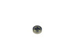 Depot International XG9-0331-AFT HP 5Si/8000/8100 Ball Bearing